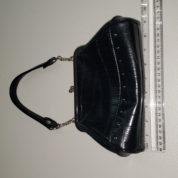 Liz Claiborne coin pusrse - Picture 4 of 5